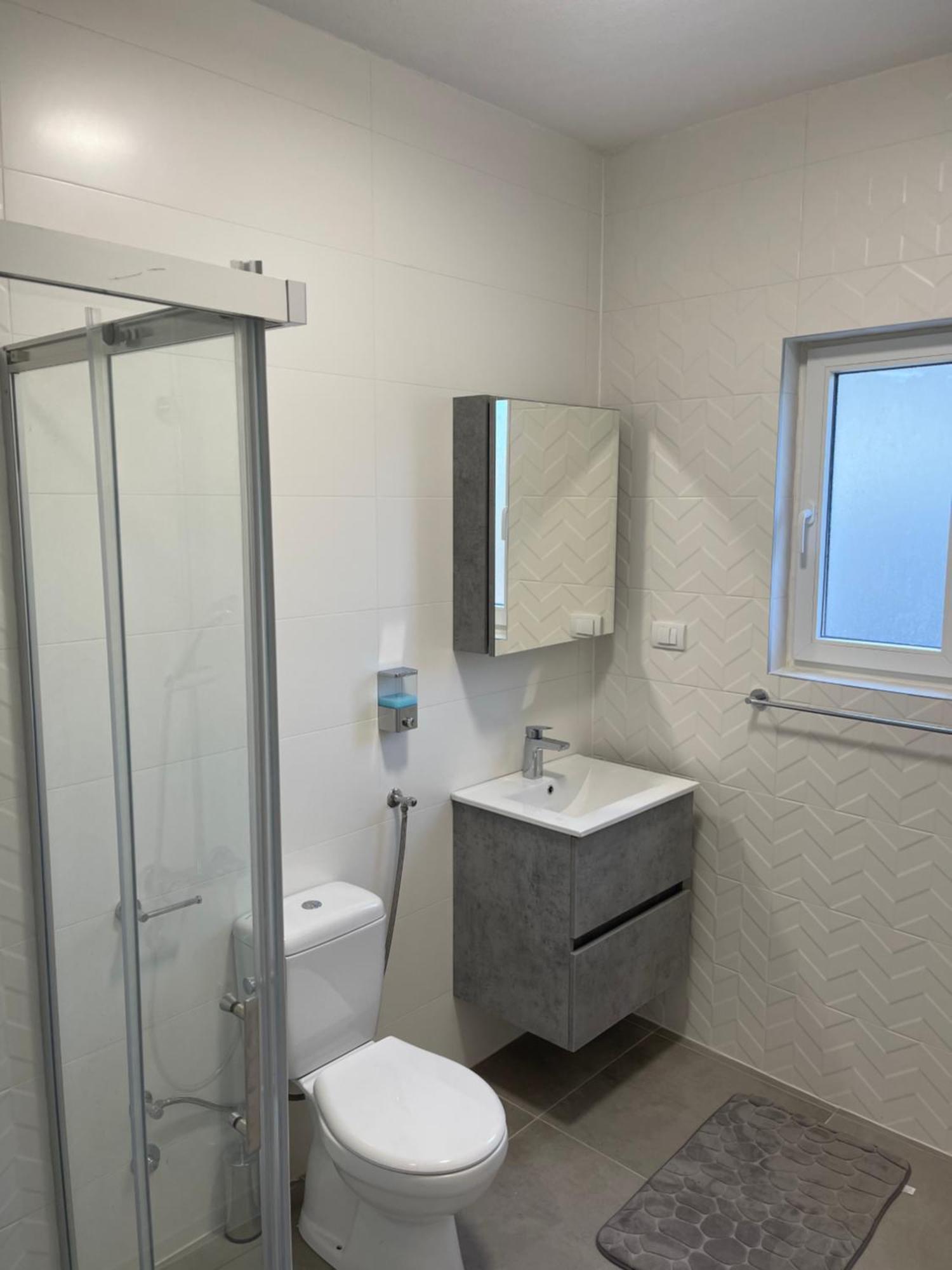 Apartmani Vidikovac Prijepolje Екстериор снимка
