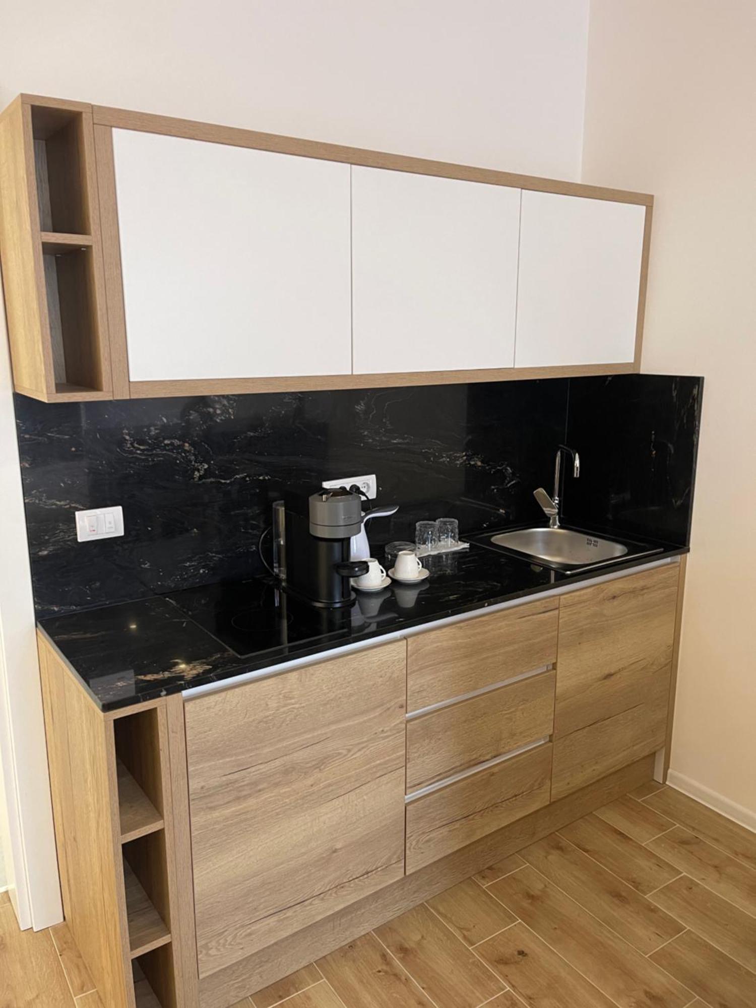 Apartmani Vidikovac Prijepolje Екстериор снимка