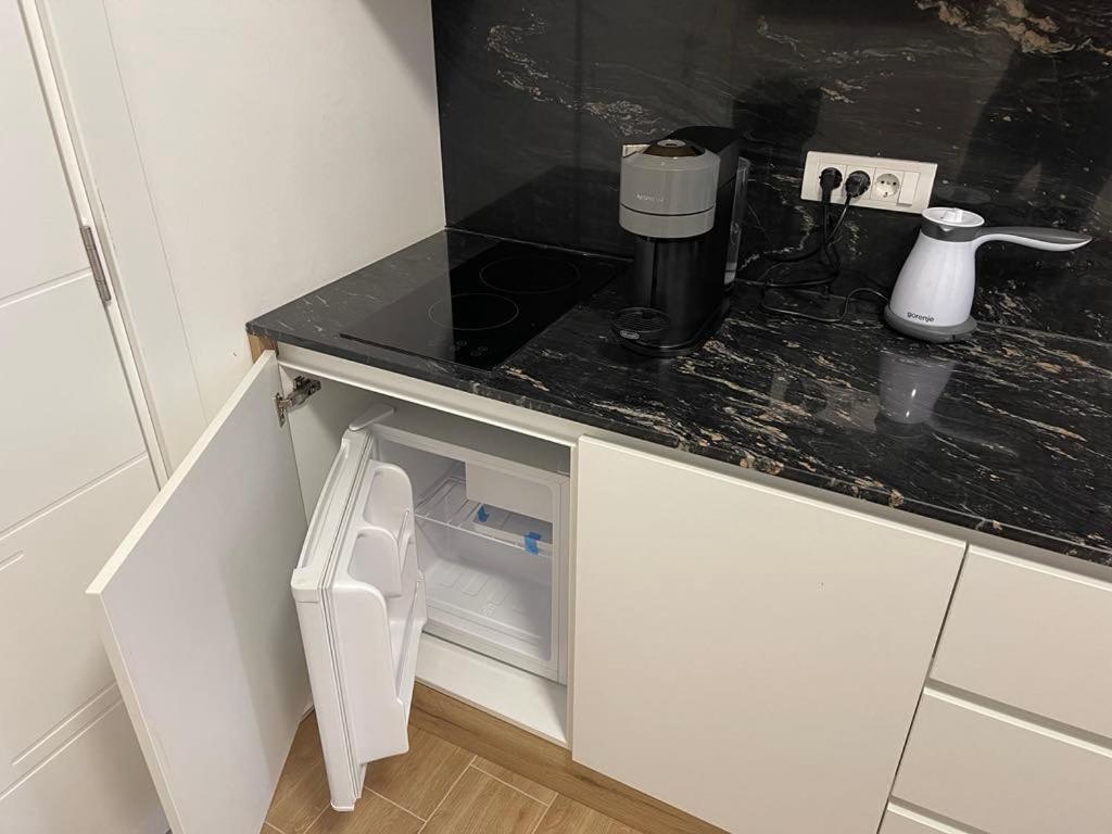 Apartmani Vidikovac Prijepolje Екстериор снимка