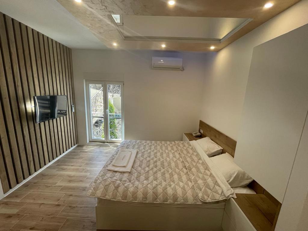 Apartmani Vidikovac Prijepolje Екстериор снимка