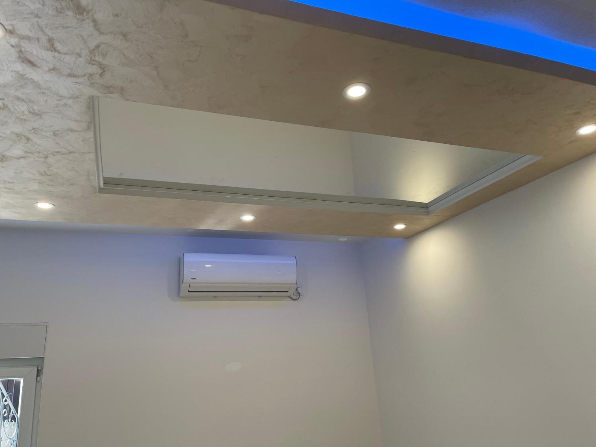 Apartmani Vidikovac Prijepolje Екстериор снимка