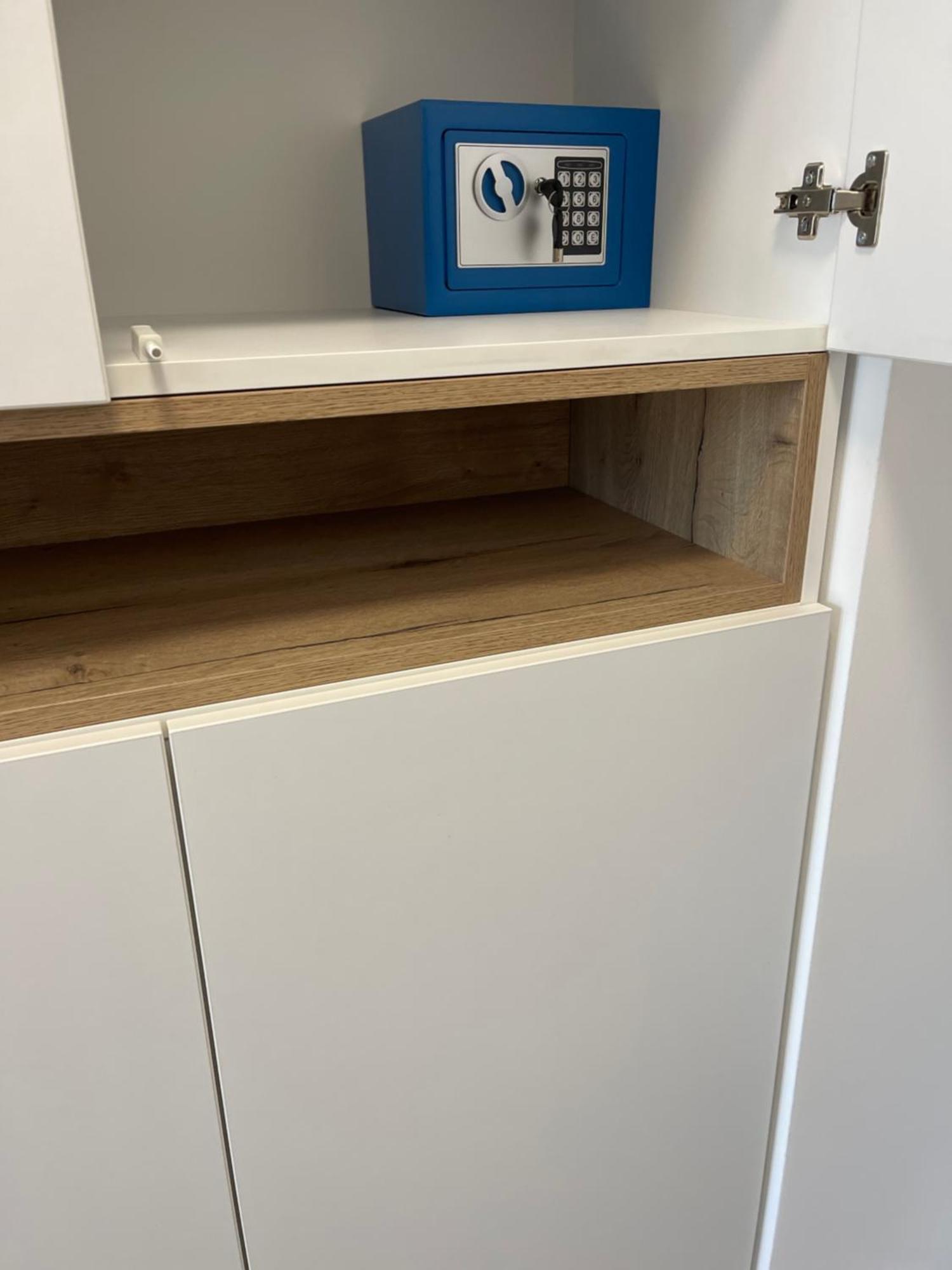 Apartmani Vidikovac Prijepolje Екстериор снимка