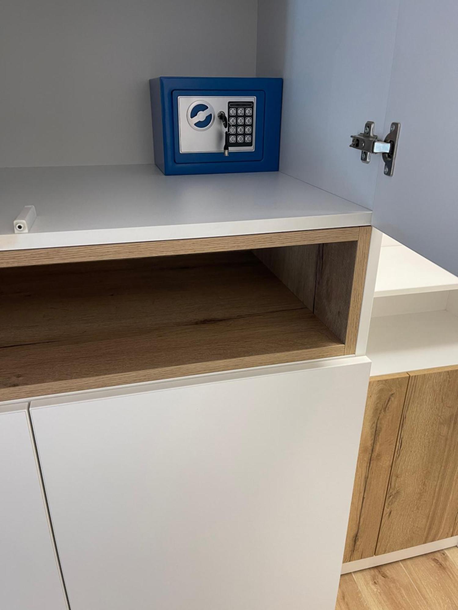 Apartmani Vidikovac Prijepolje Екстериор снимка