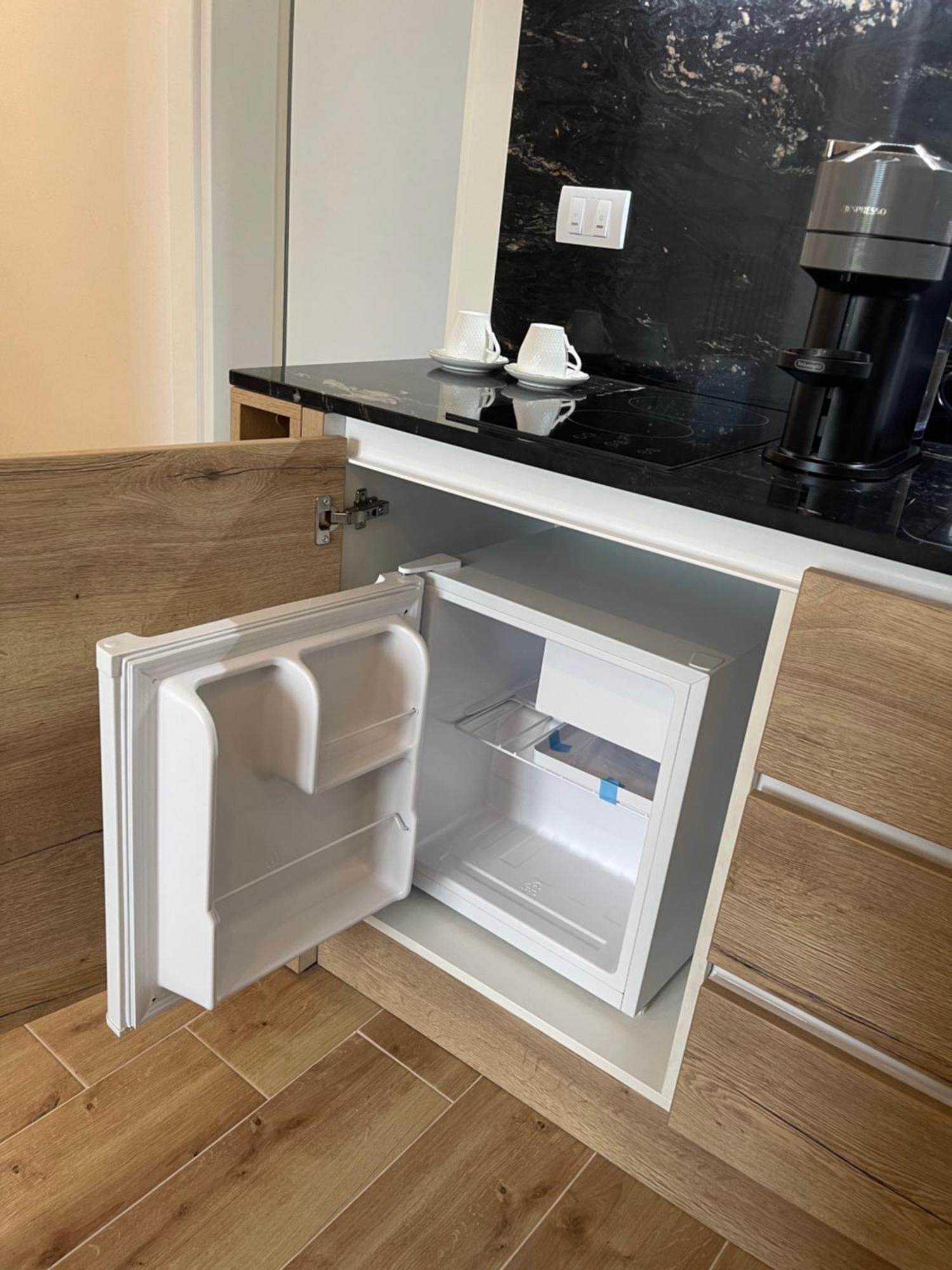 Apartmani Vidikovac Prijepolje Екстериор снимка