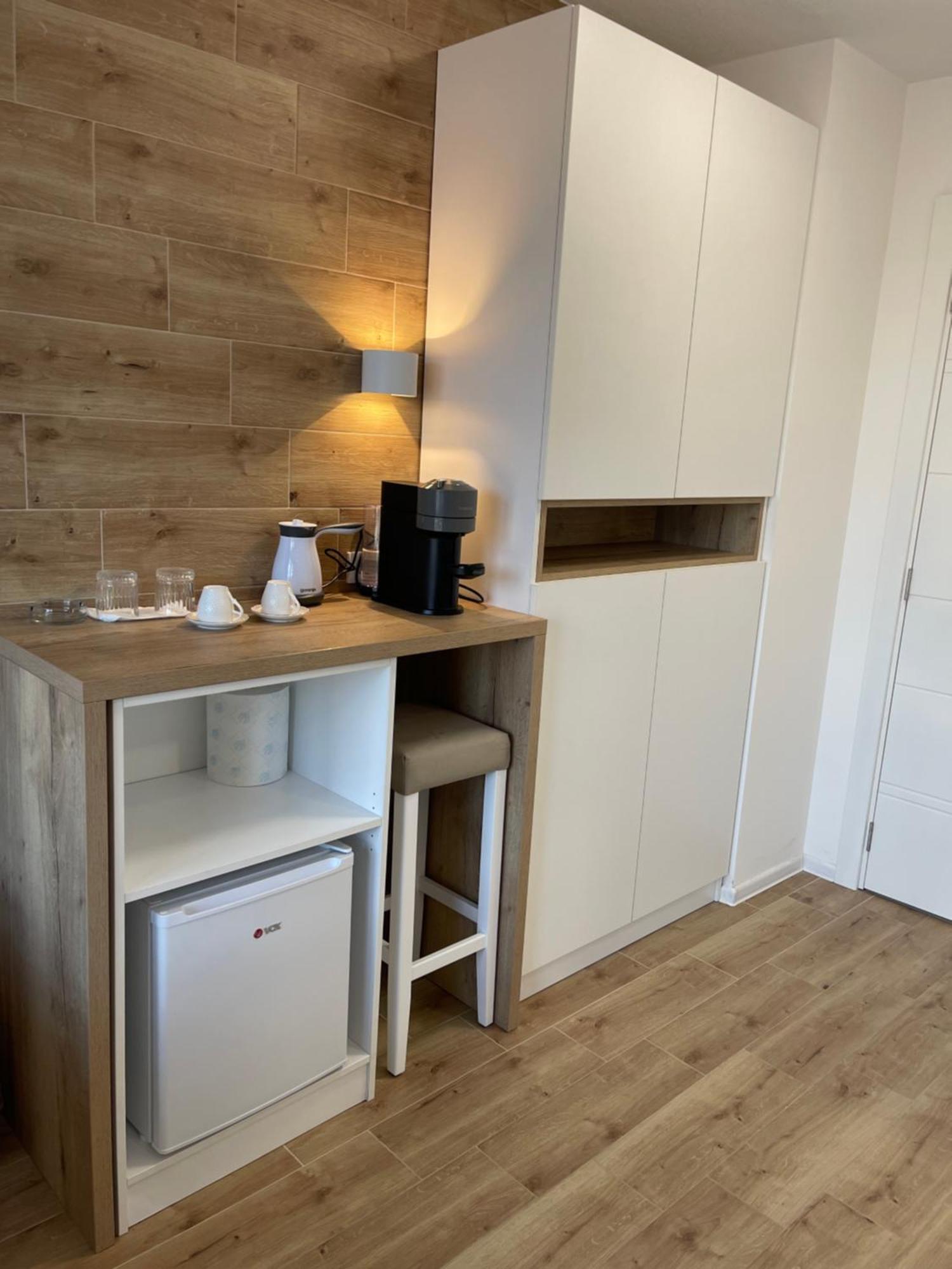 Apartmani Vidikovac Prijepolje Екстериор снимка