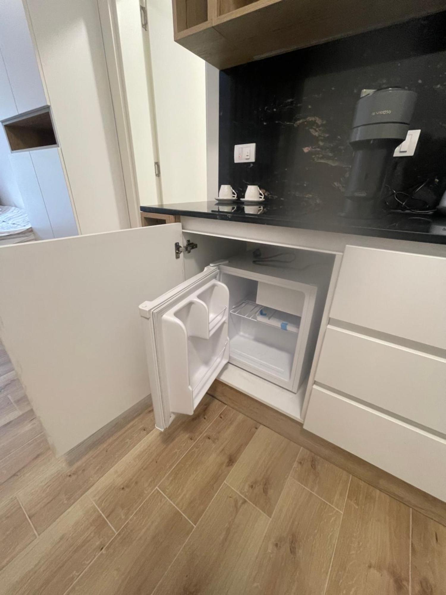 Apartmani Vidikovac Prijepolje Екстериор снимка