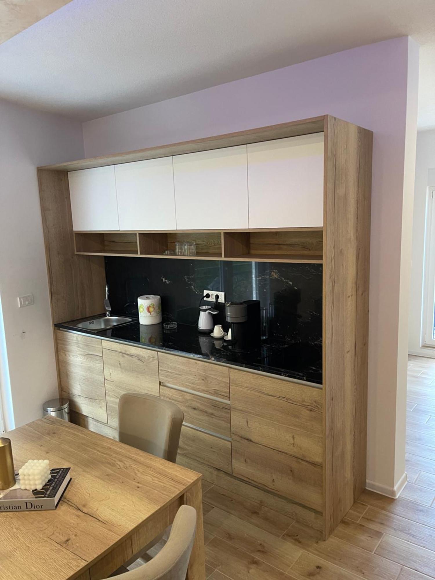 Apartmani Vidikovac Prijepolje Екстериор снимка