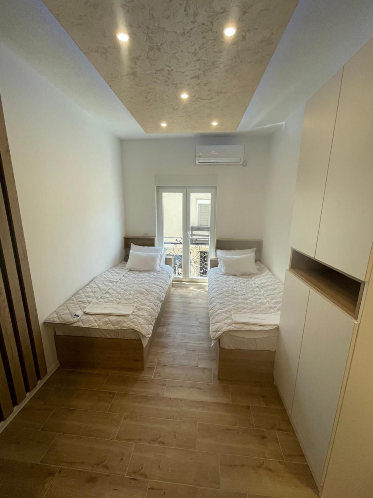 Apartmani Vidikovac Prijepolje Екстериор снимка